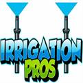 Irrigation Pros
